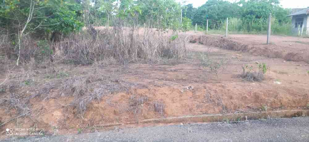 Land for sale in matara