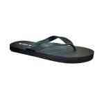 Bata 3 pack