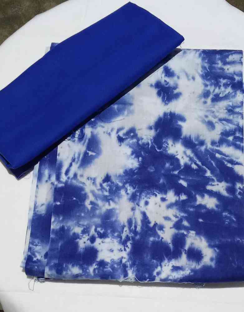 Bthik saree