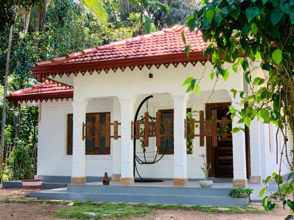 Land for sale in kurunegala