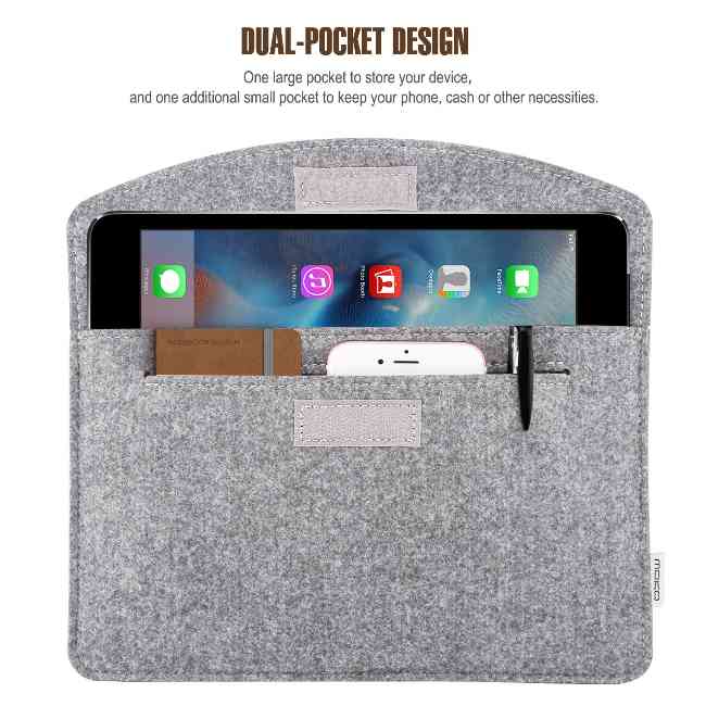 Laptop sleeve cover