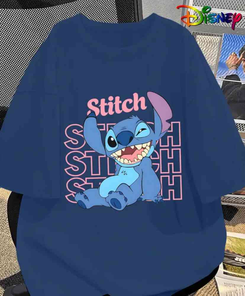 Beautiful new t-shirts