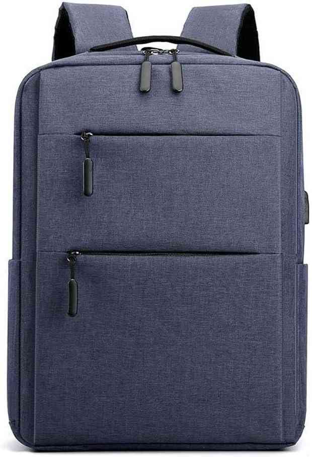 Xiaomi waterproof usb backpack