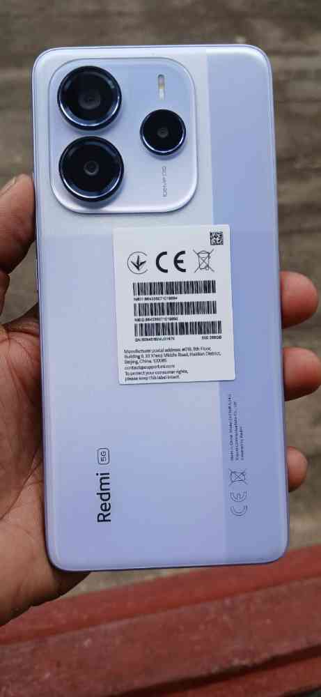 Redmi 14c 5g