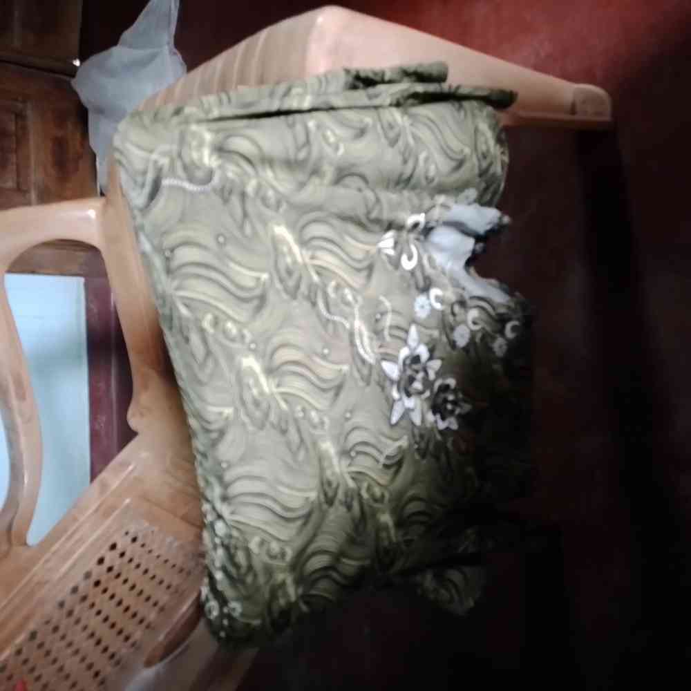 Normal blouses for sale