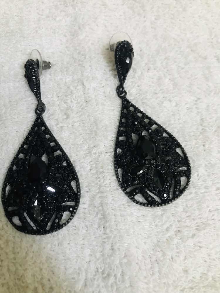 Used earnings