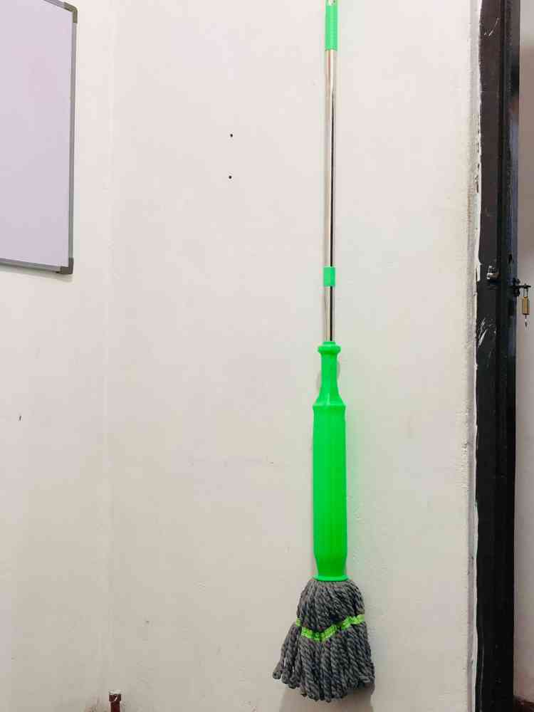 High quality bambo fiber