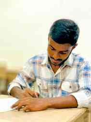 O/L ICT Tamil medium online only