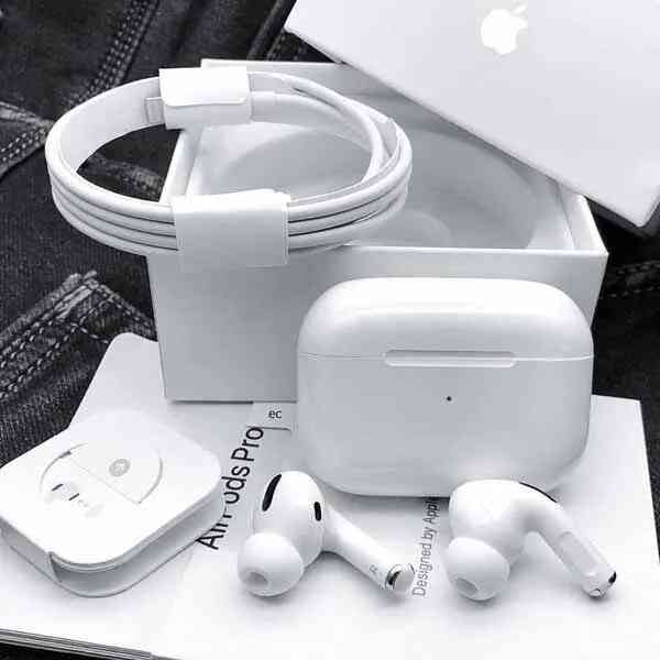 Air pods pro