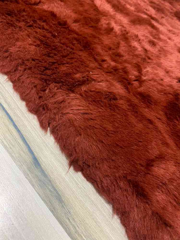 Bowa floor carpet