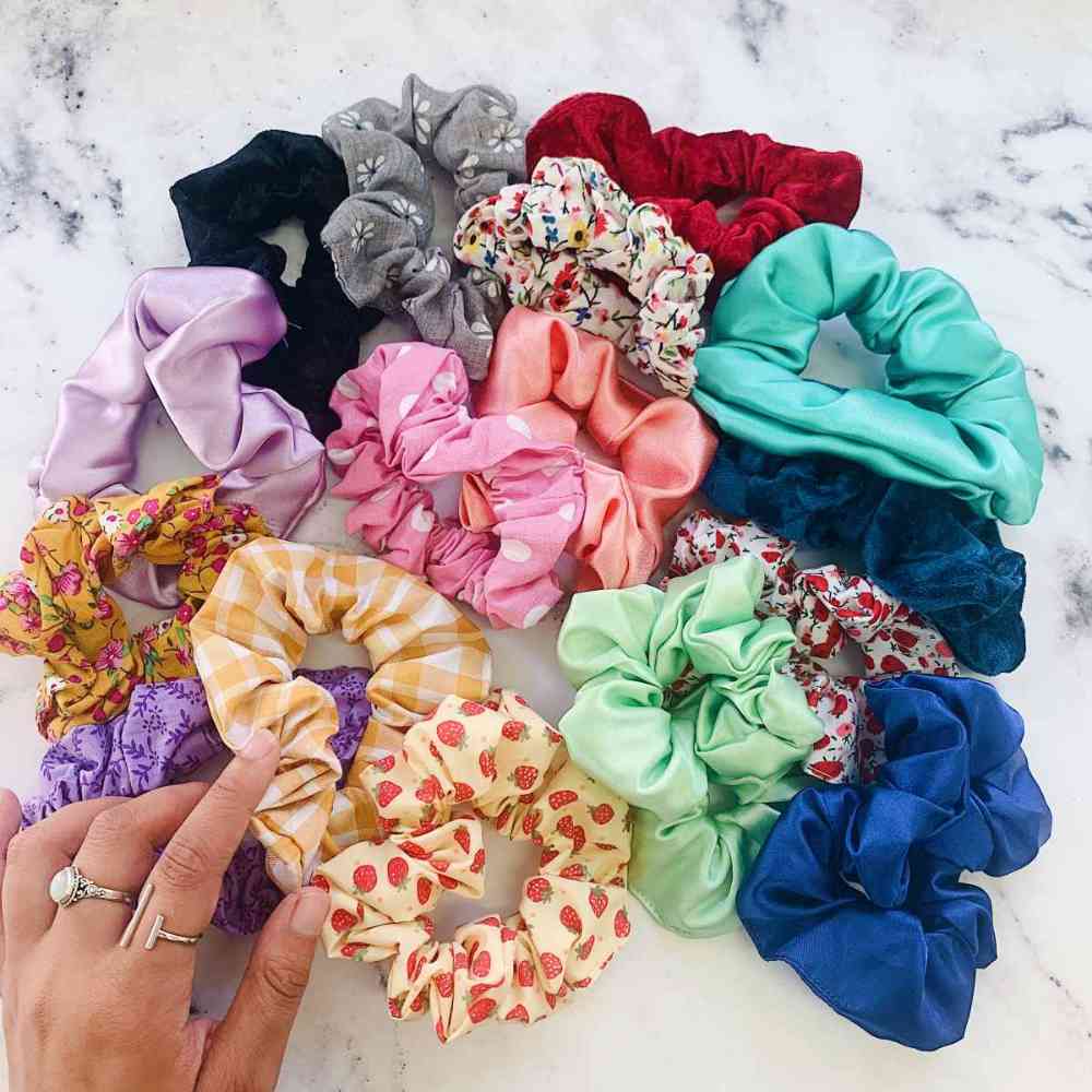 Nadee fashion