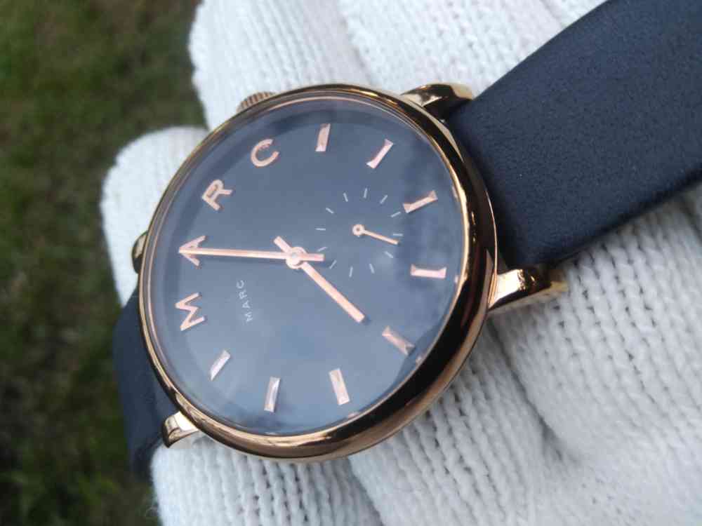 USA Ladies genuine watch