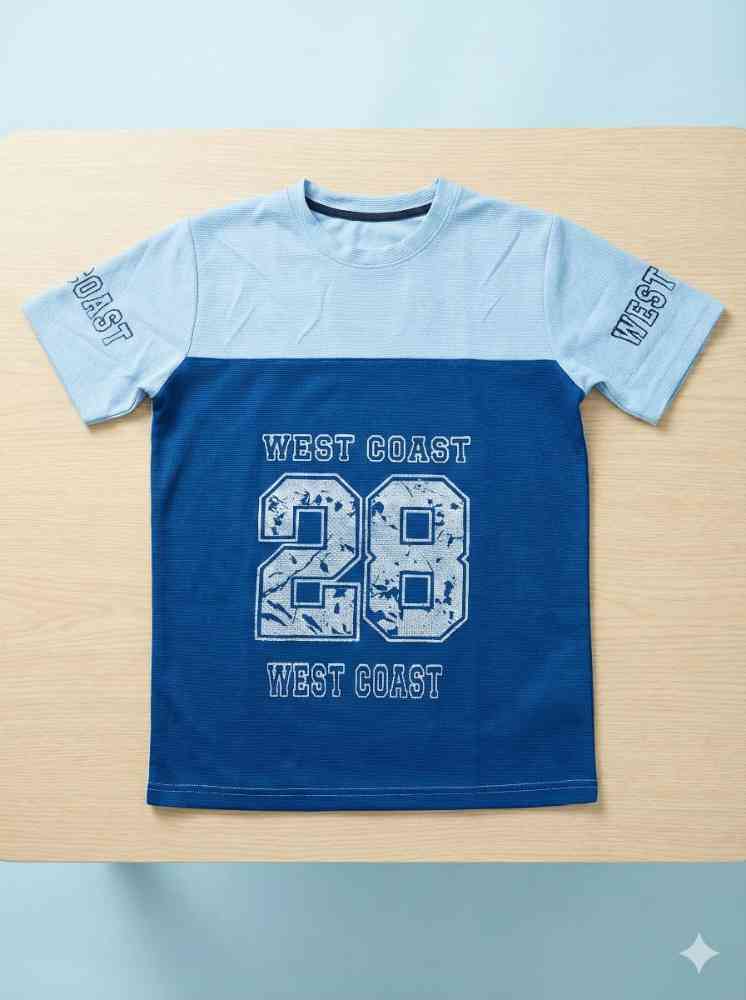 Trending t-shirts