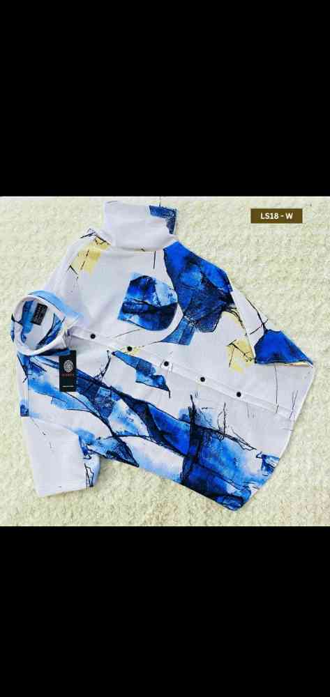 Luxury fashion t-shirts