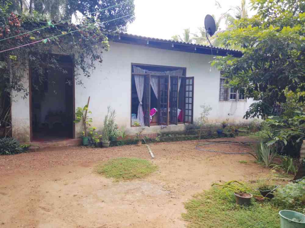 House for sale