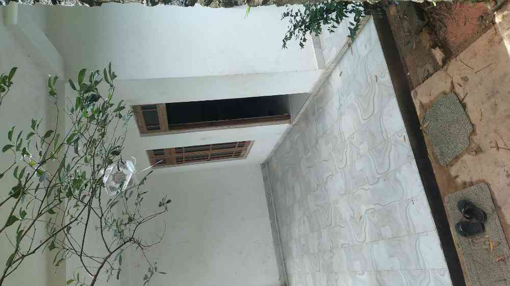 House for sale in waligalla