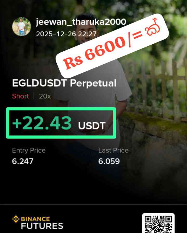 Part time online business