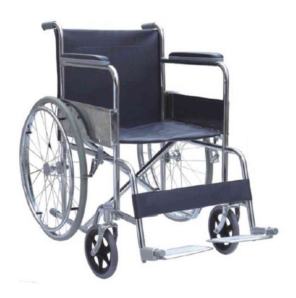 Wheelchair for sale