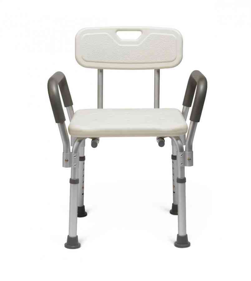 Bath chair for sale