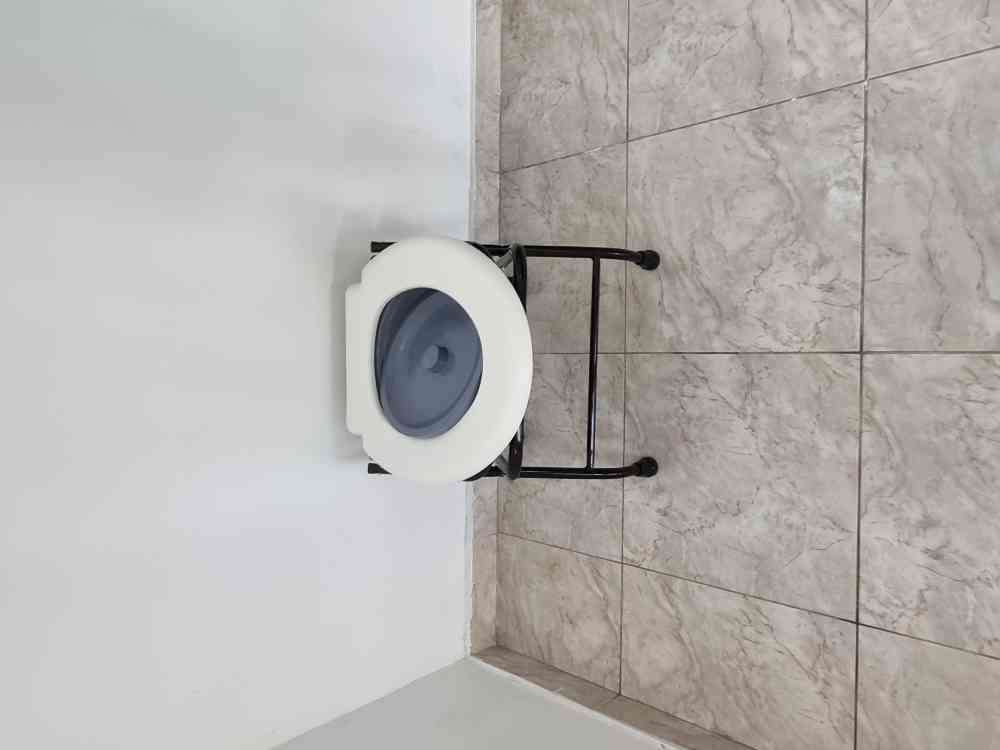Commode chairs for sale