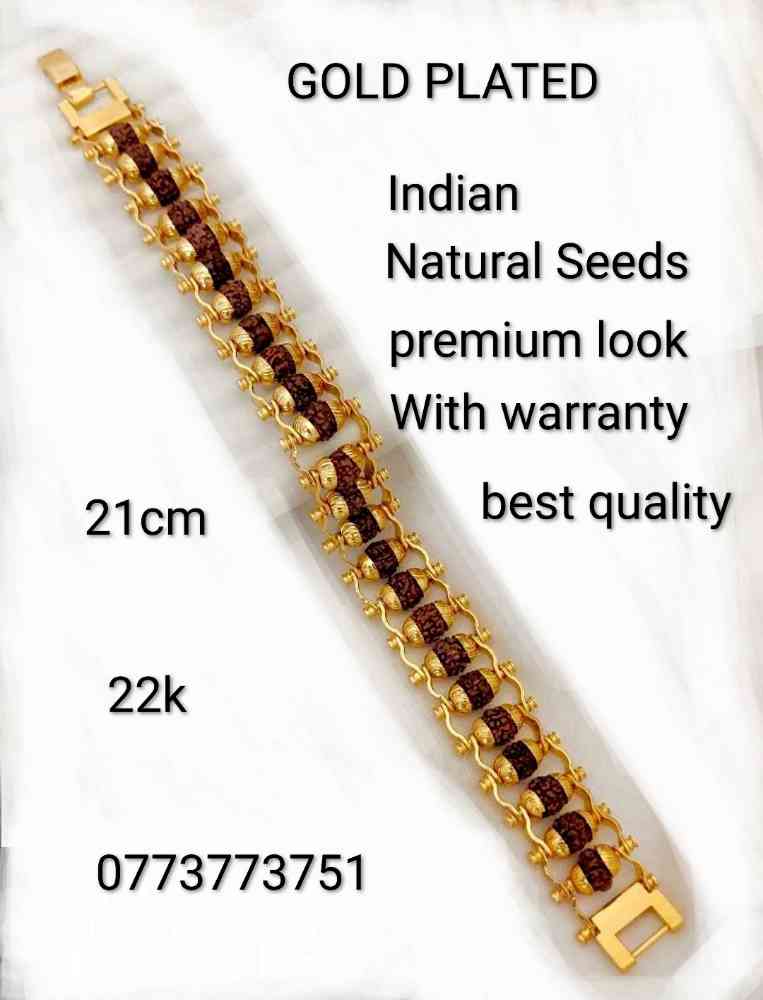 Rudraksha seeds