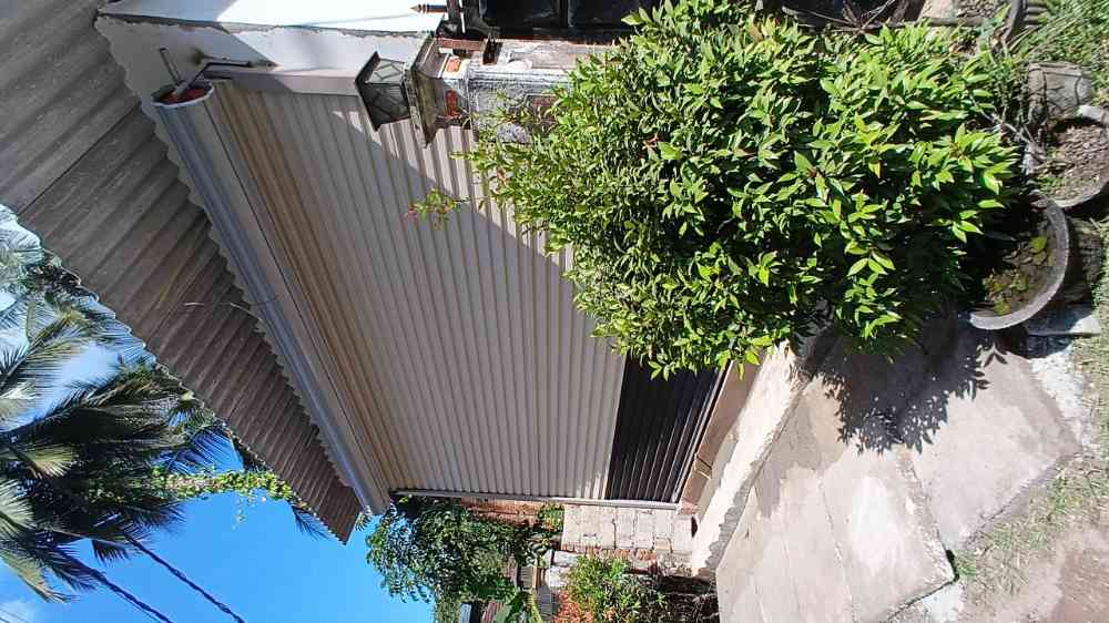 Shop for rent