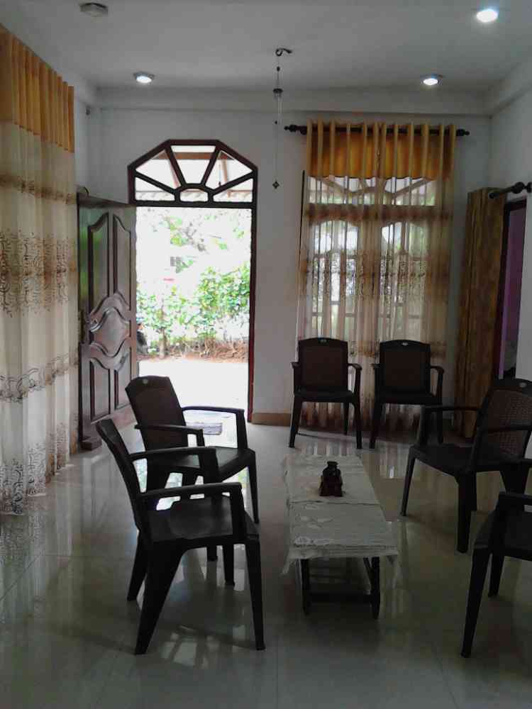 Two story house for sale
