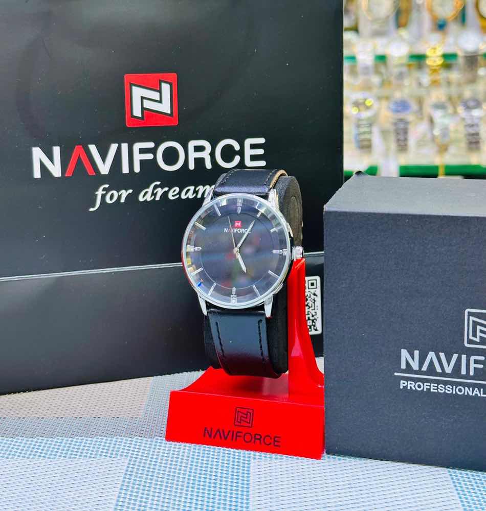 Men's watches