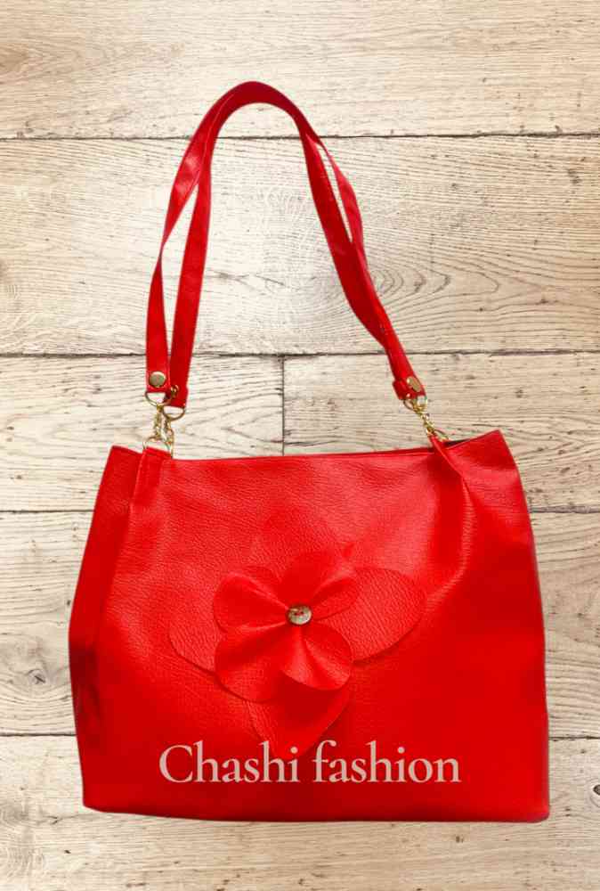 Hand bags for woman
