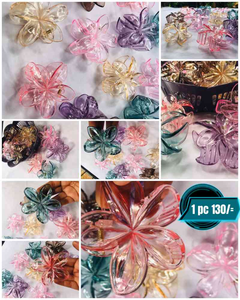 Best quality hair clip