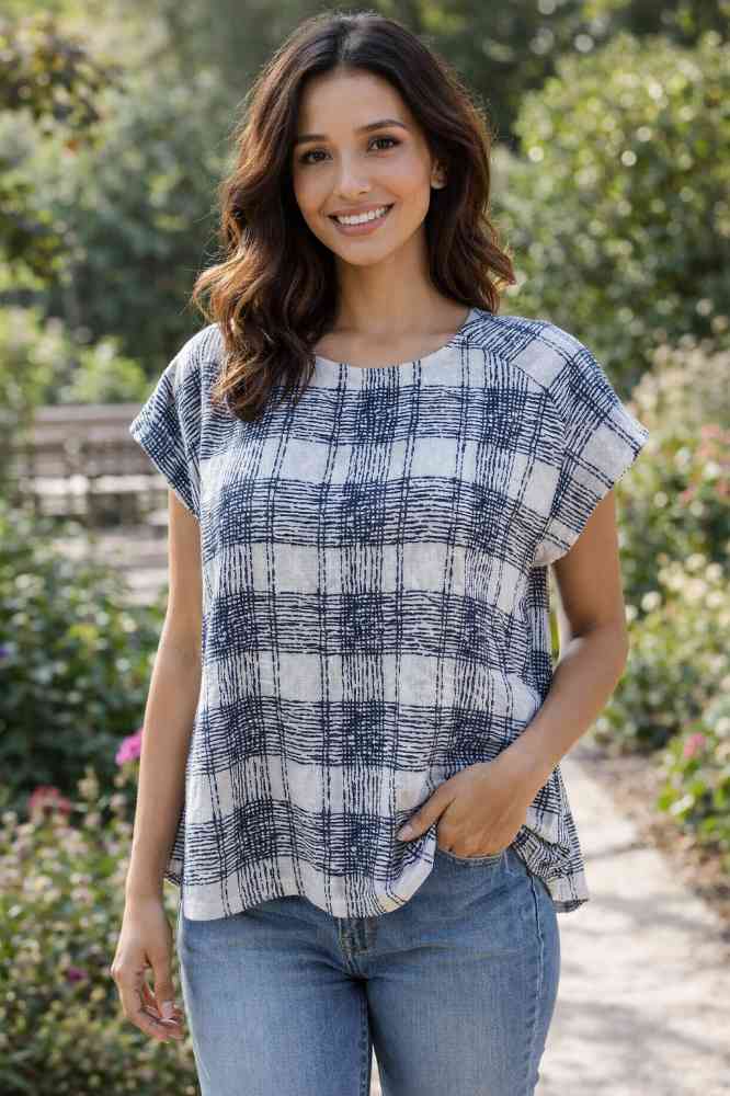 imported bale dress