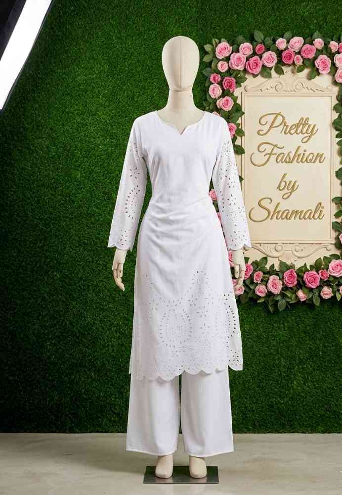 Kurtha kit