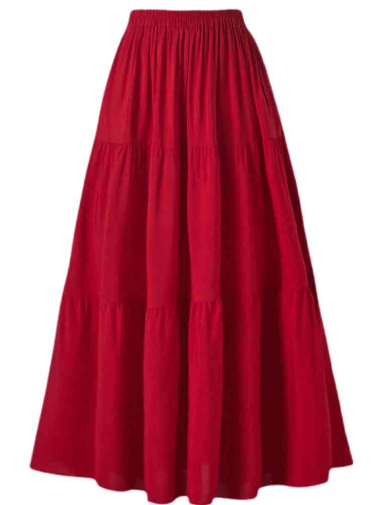 Ladies wear