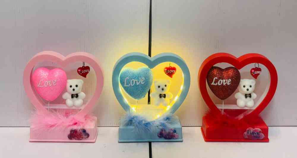 Gifts for your lover