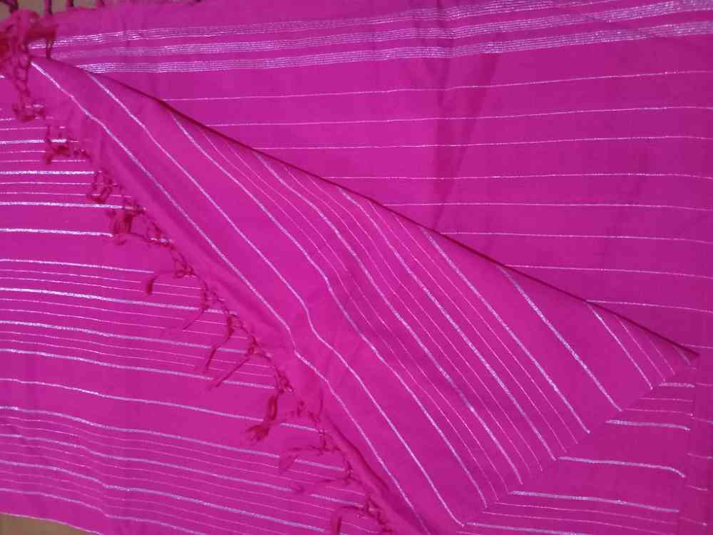Apoorwa sarees