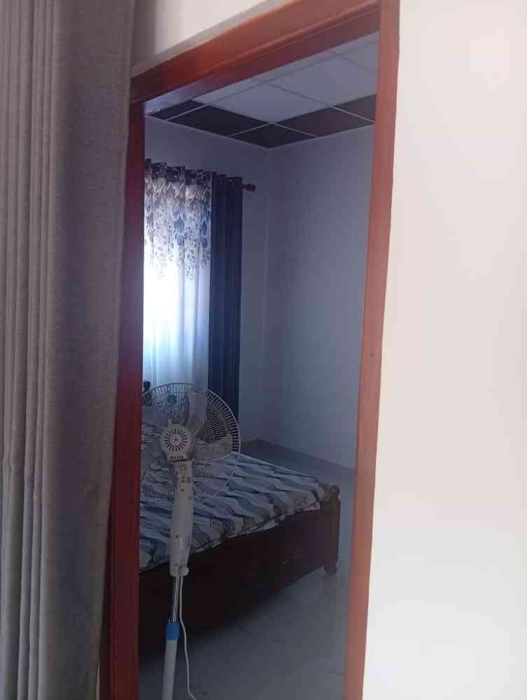 house for sale in panadura town