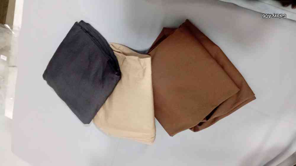 4 Way leggings