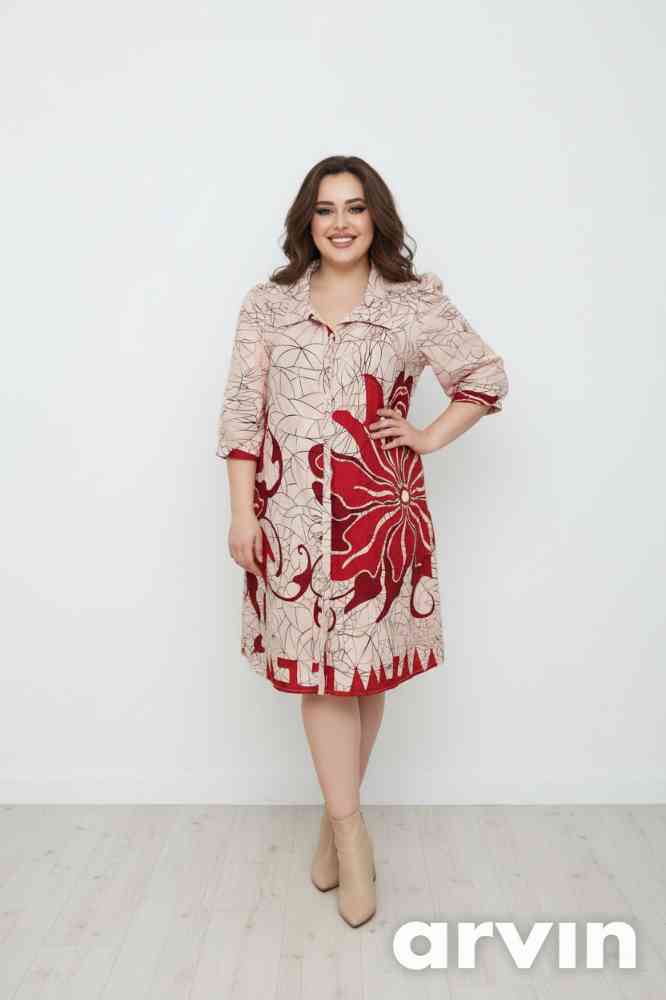 Ladies frocks