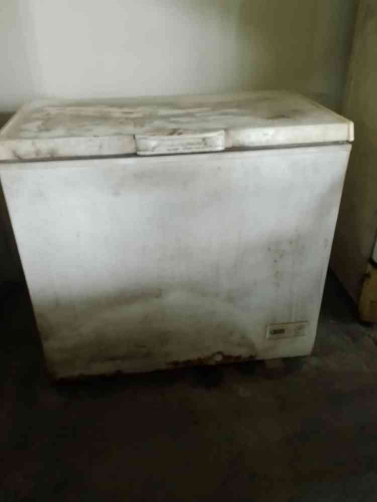 valuable furniture argent for sale