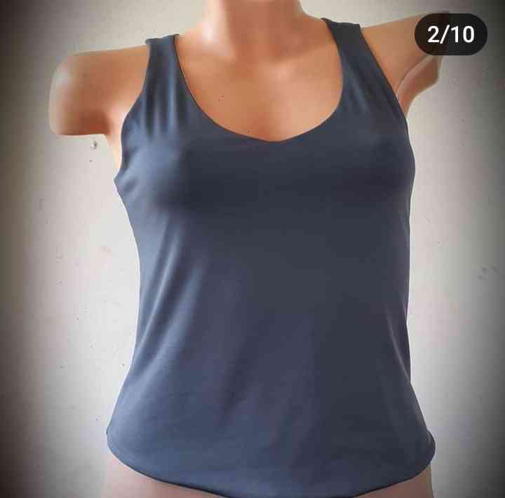 Women's underwear