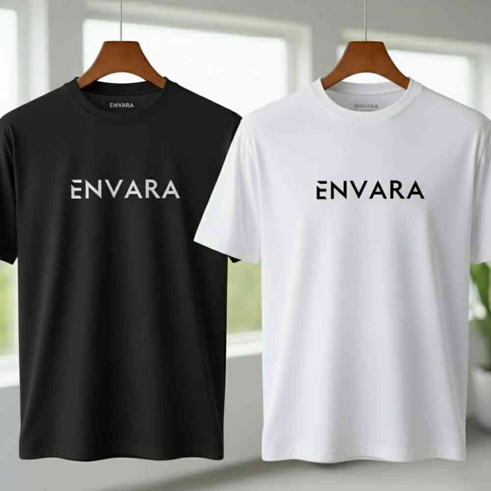 Special offer buy 2 & get free delivery
