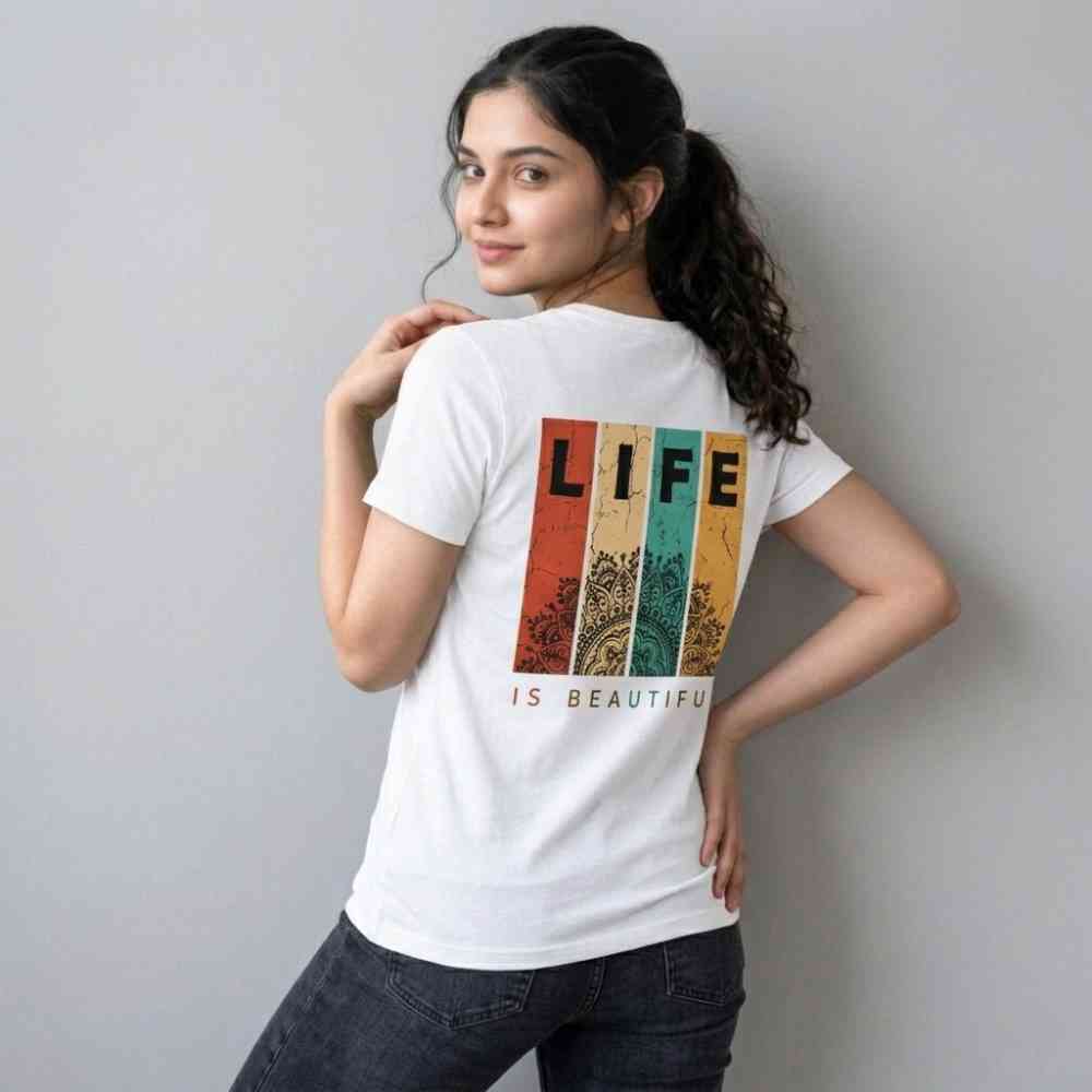 Special Offer buy any 2 & get free delivery