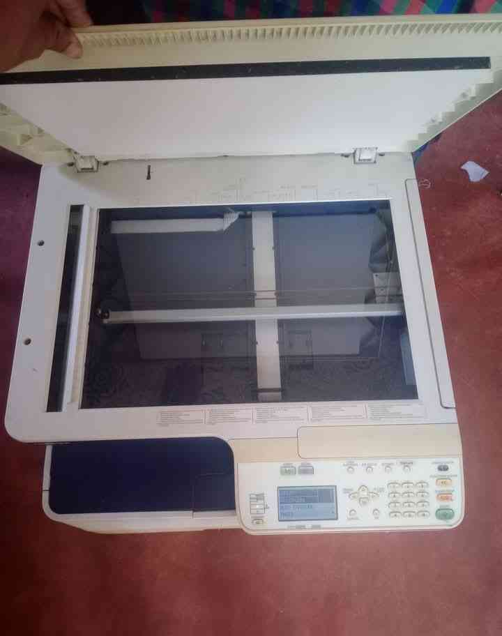 Printer for sale