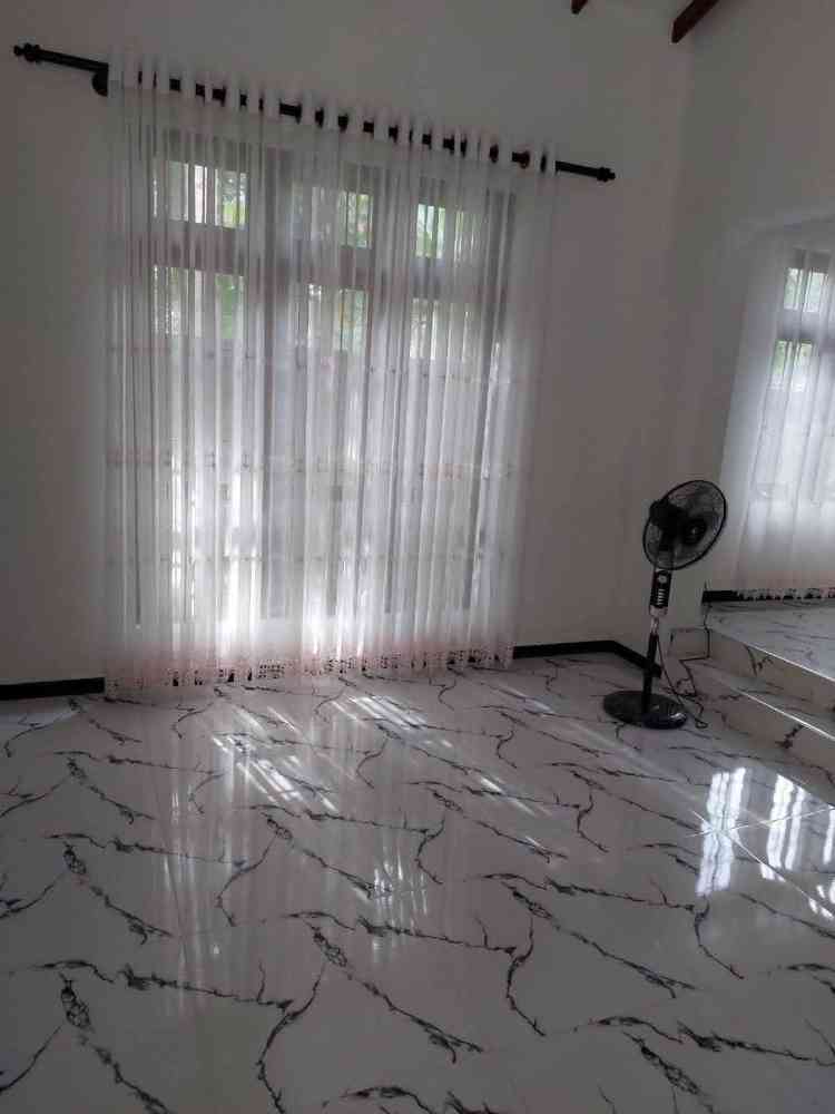 New house for sale kurunagala city