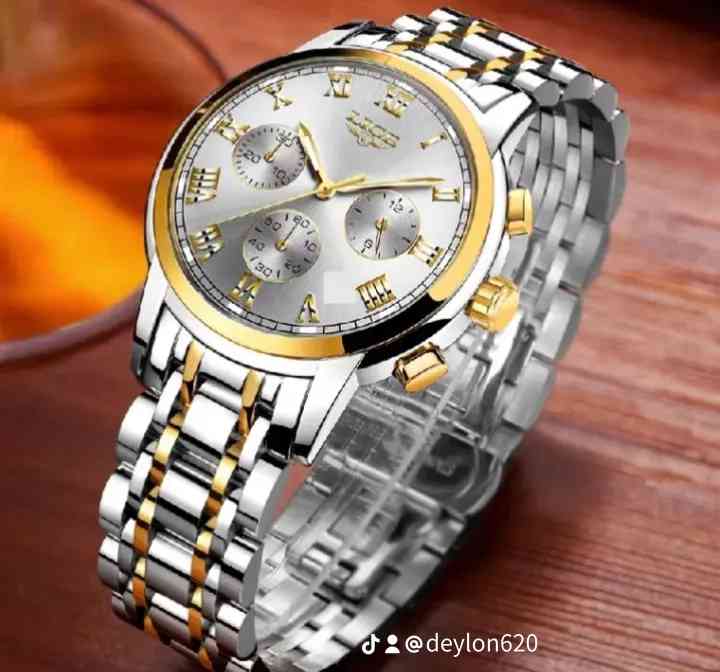 Men's watch for sale