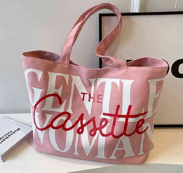 Hand bag