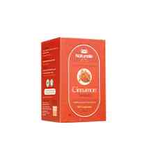 Ceylon cinnamon capsules