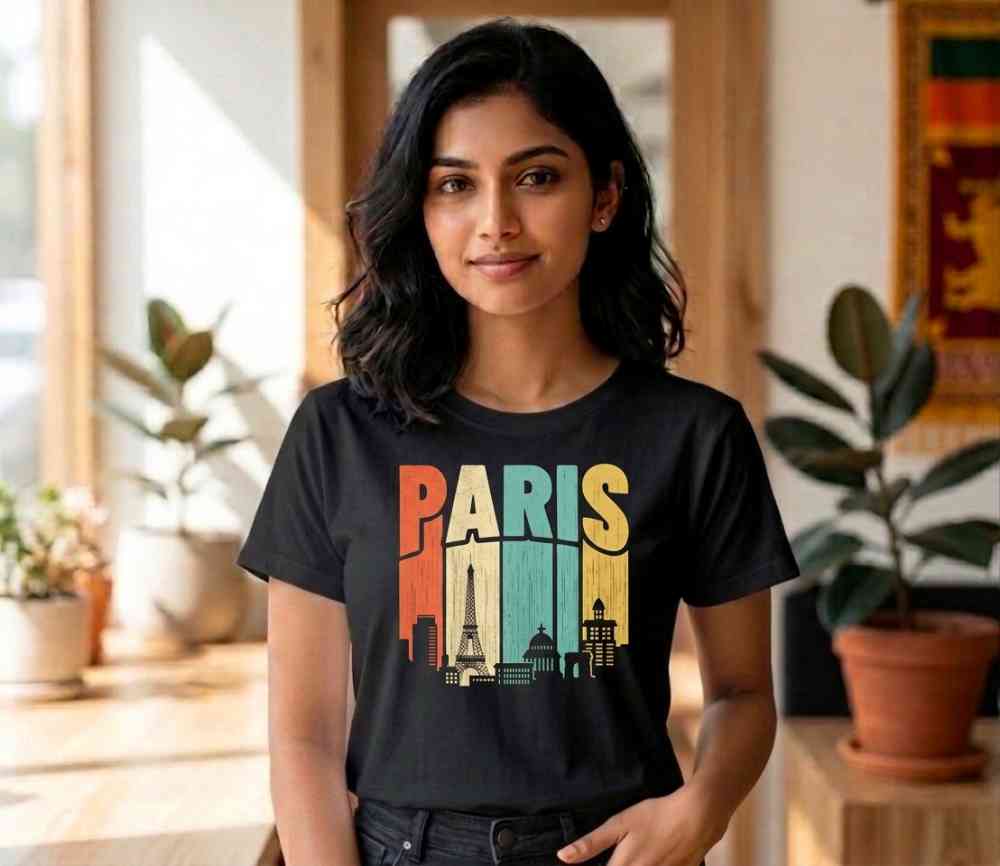 Dayze t-shirts