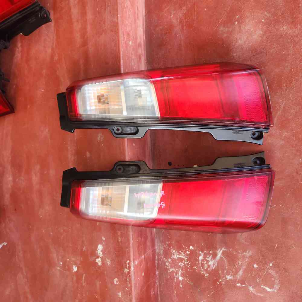 WagonR MH34S tail light japan recondition