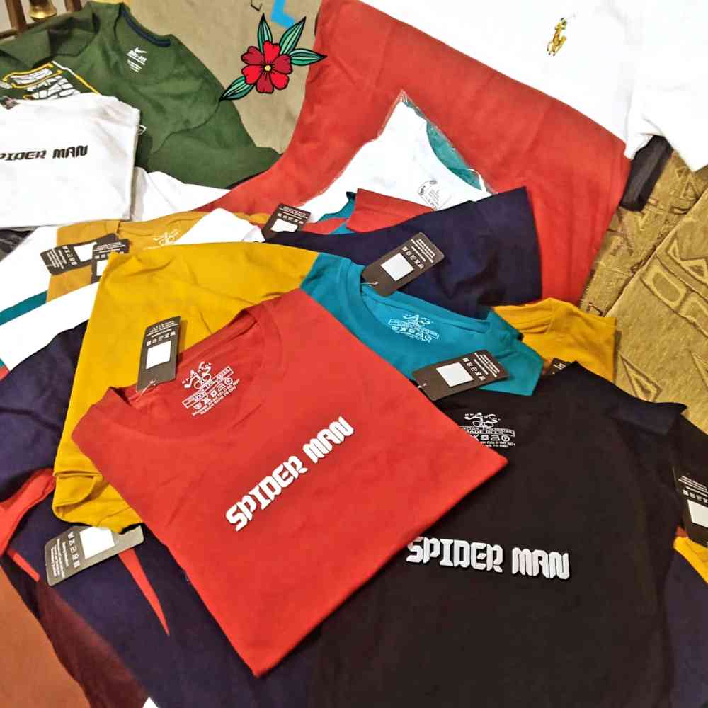 Kids t-shirts for sale